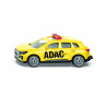 AUDI Q4 E-TRON ADAC PANNENHILFE