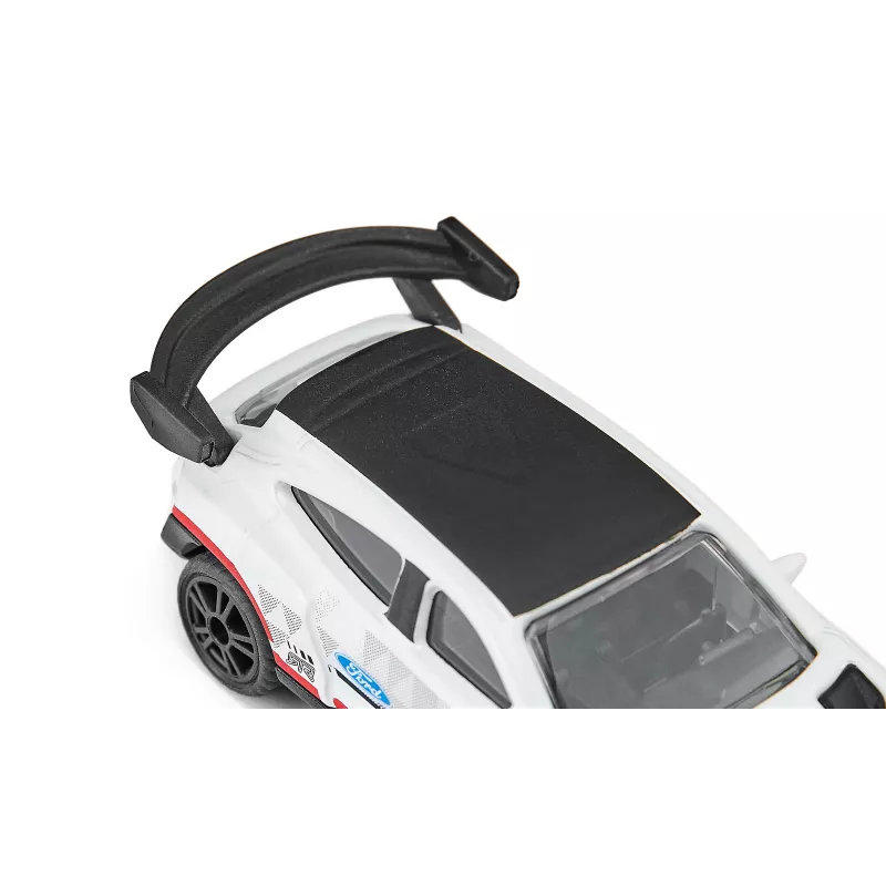 FORD MUSTANG MACH-E 1400