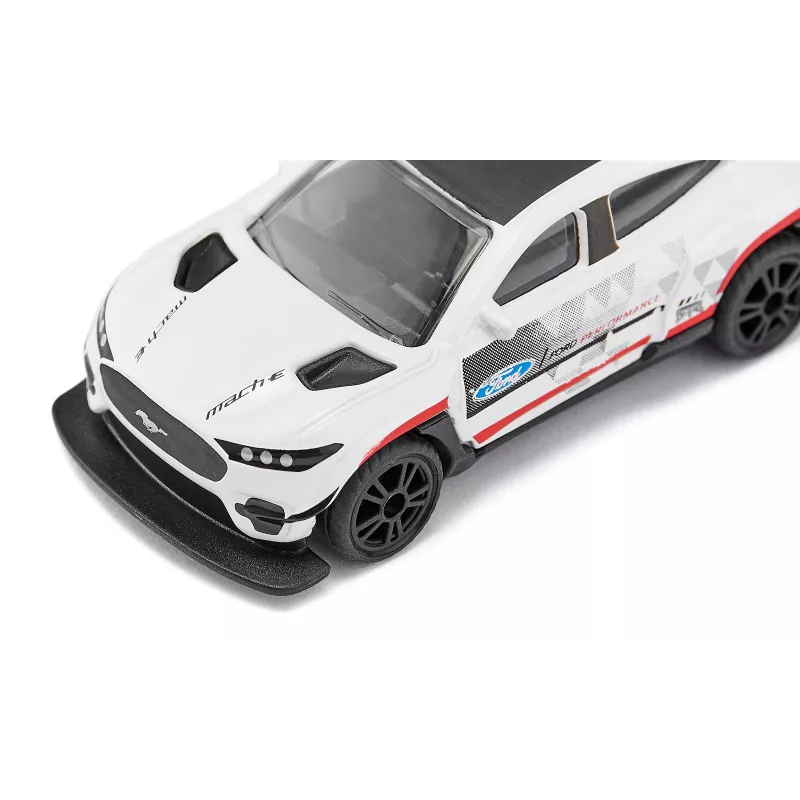 FORD MUSTANG MACH-E 1400