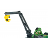 Procesadora John Deere - Blister