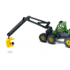 Procesadora John Deere - Blister