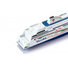 MEGAESTRELLA DE TALLINK