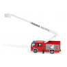 Magirus Multistar TLF