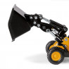 JCB 457 WLS