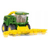 John Deere 8500i
