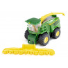 John Deere 8500i