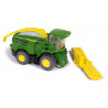 John Deere 8500i