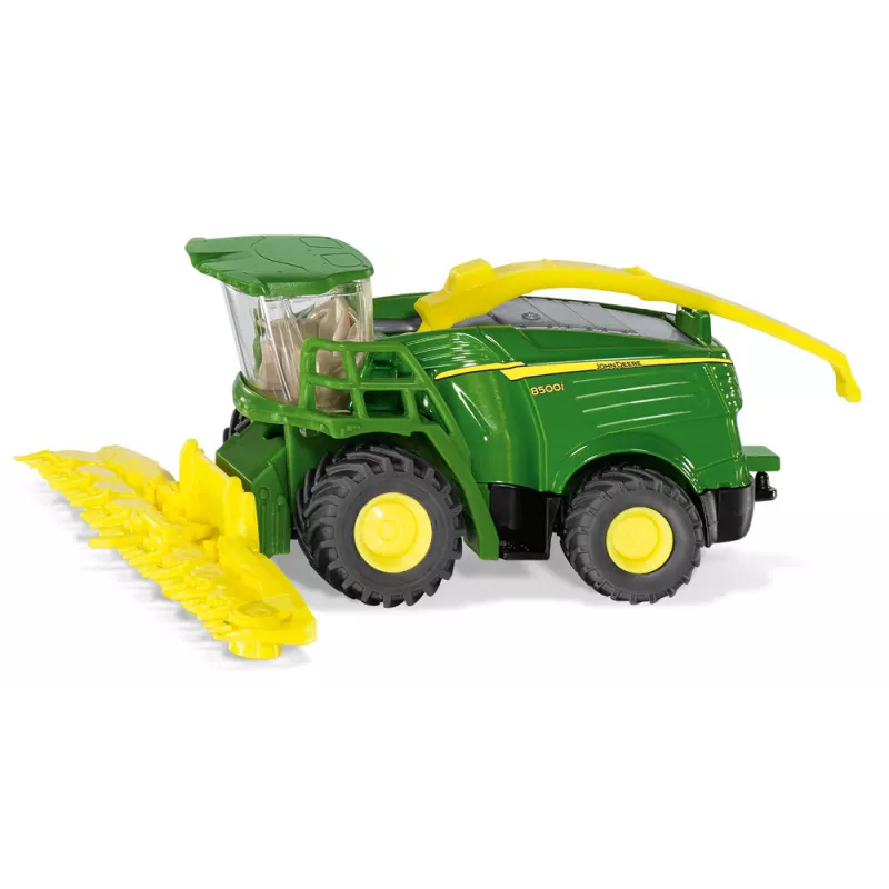 John Deere 8500i