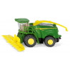 John Deere 8500i