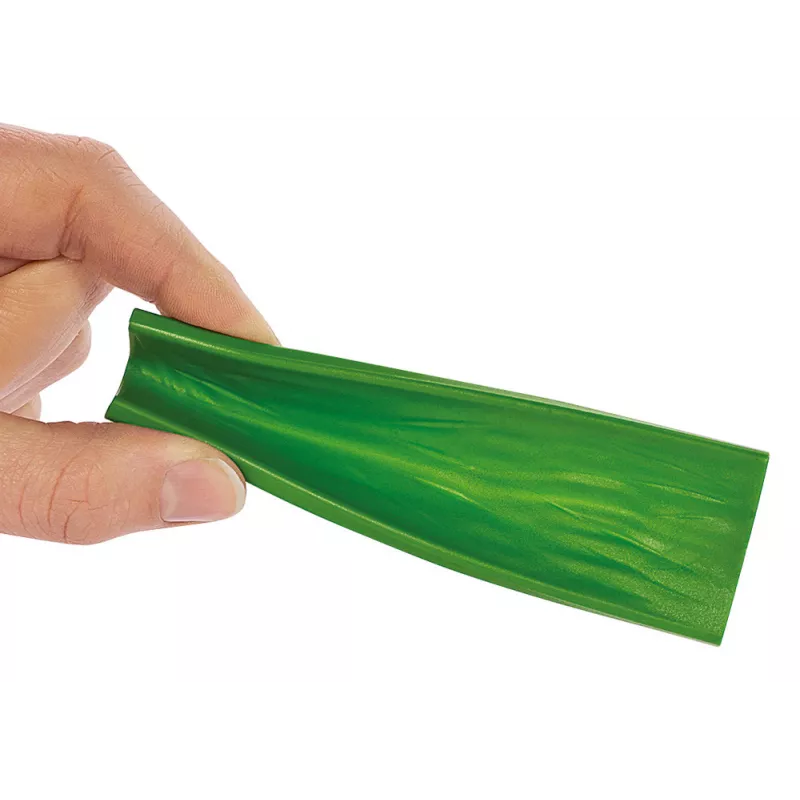 Los camiones con semirremolque basculante y el techo