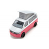 VW T6 California