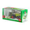 Picadora Claas Jaguar 960 - escala 1:50