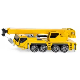 Grua