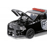 RAM 1500 policía de EE.UU - escala 1:50