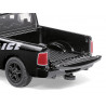 RAM 1500 policía de EE.UU - escala 1:50
