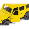 Mercedes-AMG G 65 - escala 1:50