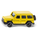 Mercedes-AMG G 65 - escala 1:50