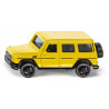 Mercedes-AMG G 65 - escala 1:50
