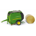 Rotoempacadora John Deere 990 - Escala 1:32
