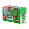 Rotoempacadora John Deere 990 - Escala 1:32