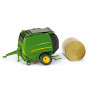 Rotoempacadora John Deere 990 - Escala 1:32