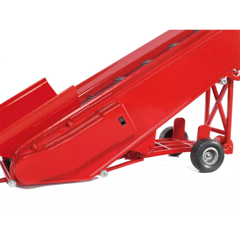 Cinta Transportadora electrica - escala 1:32