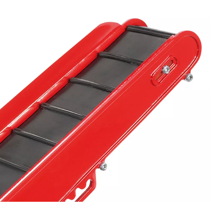 Cinta Transportadora electrica - escala 1:32