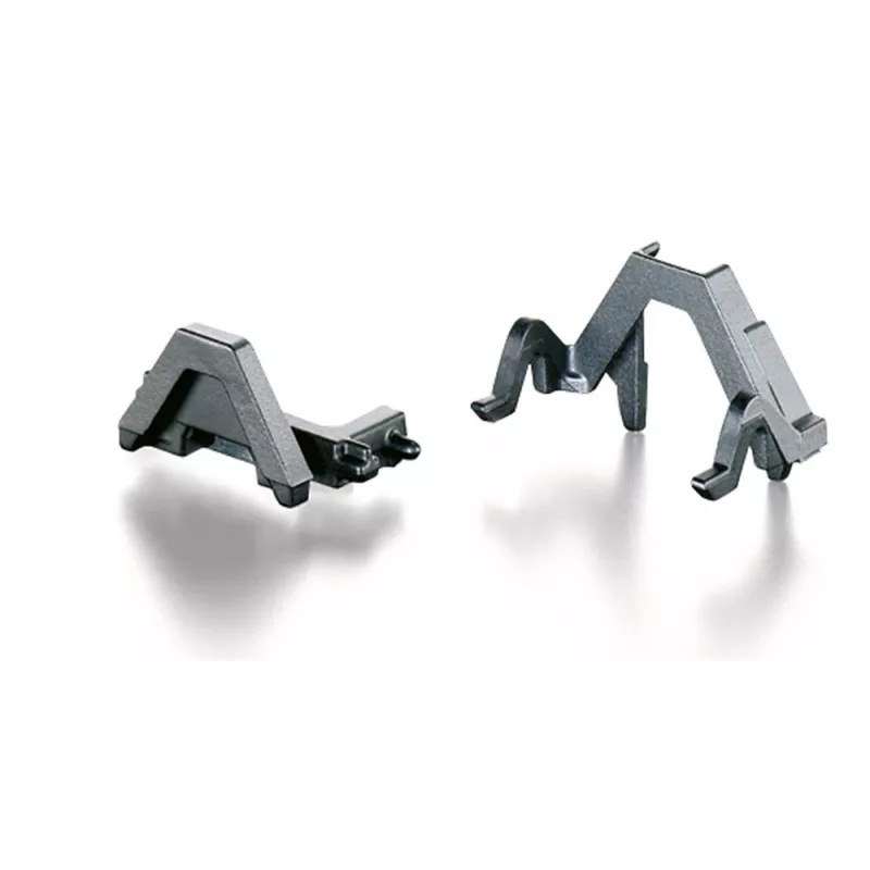 Escudo Maiz - escala 1:32