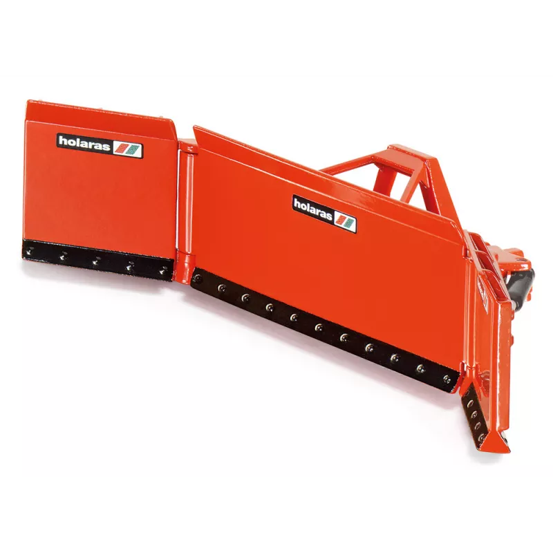 Escudo Maiz - escala 1:32