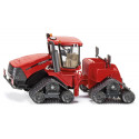 Tractor Case Quadtrac 600 - Escala 1:32
