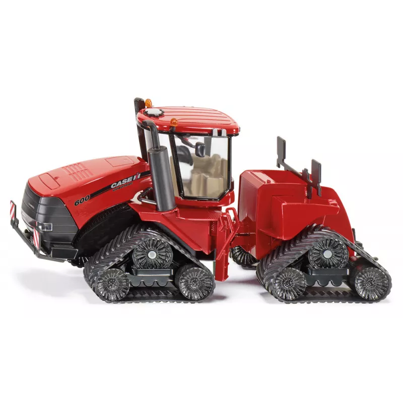 Tractor Case Quadtrac 600 - Escala 1:32