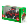 Tractor Case Quadtrac 600 - Escala 1:32