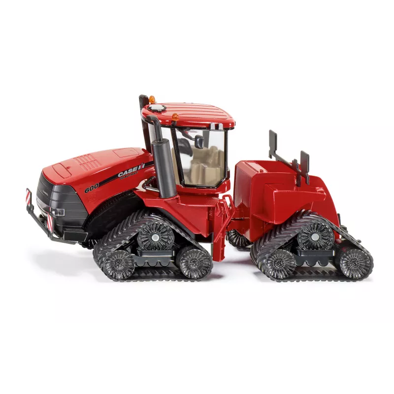 Tractor Case Quadtrac 600 - Escala 1:32