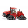 Tractor Case Quadtrac 600 - Escala 1:32