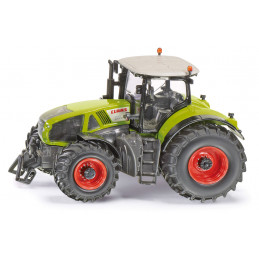 Tractor Claas Axion 950 - Escala 1:32