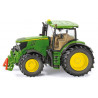Tractor John Deere 6210R - escala 1:32
