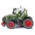 Fendt 724 Vario - escala 1:32