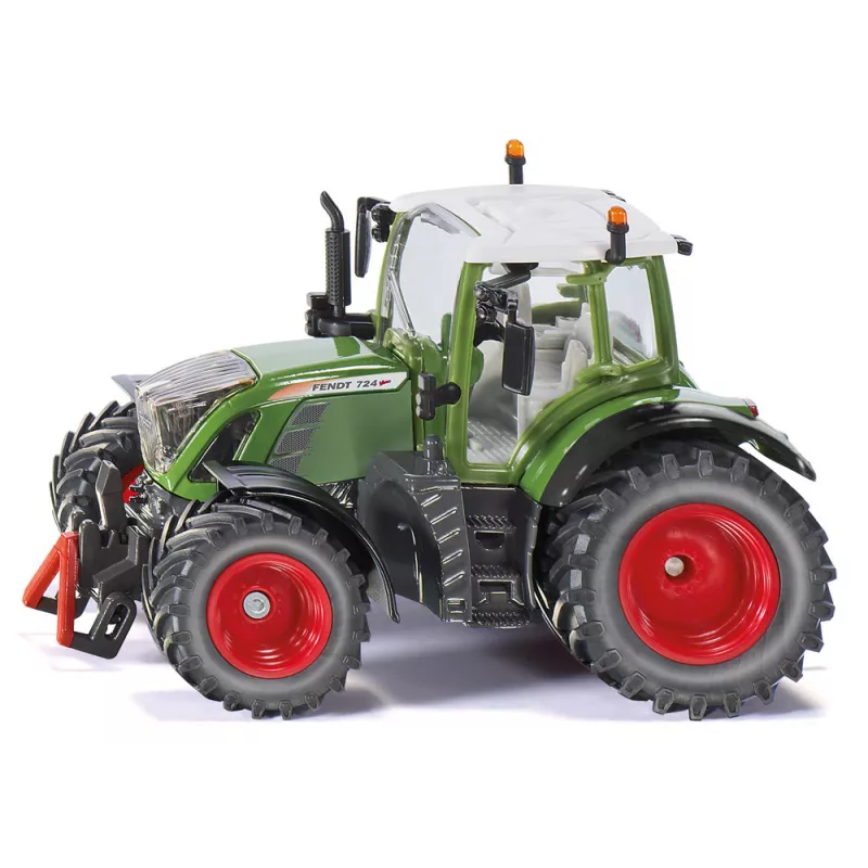 Fendt 724 Vario - escala 1:32