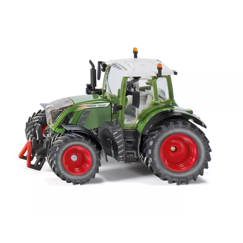 Fendt 724 Vario - escala 1:32
