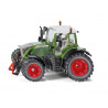 Fendt 724 Vario - escala 1:32