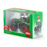 Fendt 724 Vario - escala 1:32