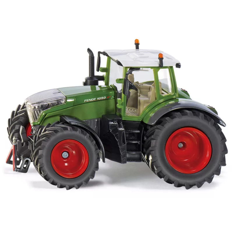 Fendt 1050 Vario