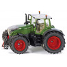Fendt 1050 Vario