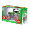 Fendt 1050 Vario