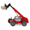 Manitou MHT 10230 manipuladores telescópicos