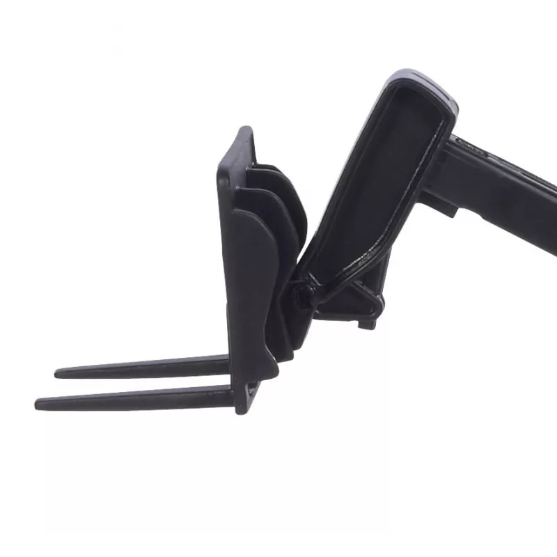 Manitou MHT 10230 manipuladores telescópicos