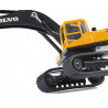 Excavadora Volvo EC 290