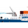 BARCO POLICIAL