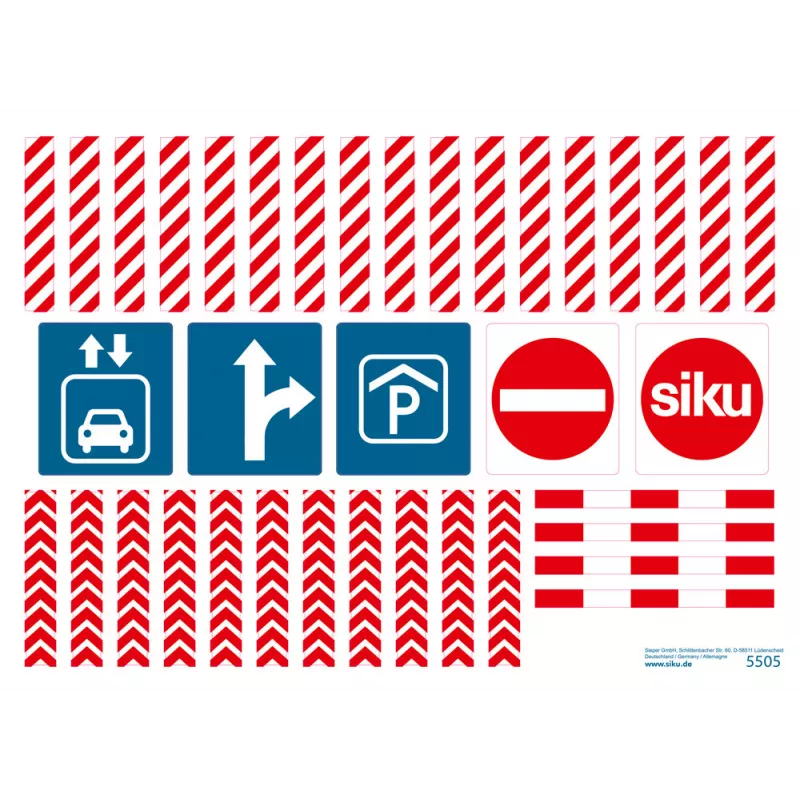 GARAJE DE ESTACIONAMIENTO