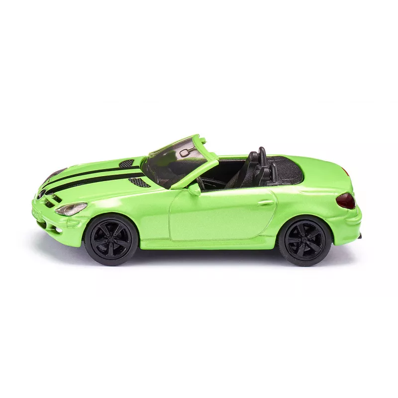 CONJUNTO CONVERTIBLE